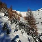 Schreilechner * Mauterndorf (Salzburg)
