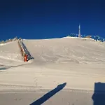 Schreilechner