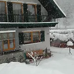 Ferienhaus Schreilechner