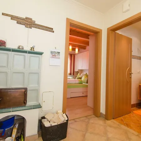 Schreilechner * Mauterndorf (Salzburg)