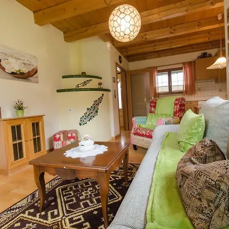 Schreilechner Mauterndorf (Salzburg)