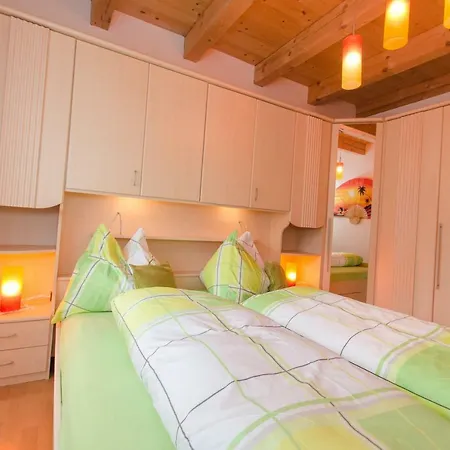 Schreilechner Mauterndorf (Salzburg)