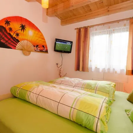 Schreilechner Mauterndorf (Salzburg)