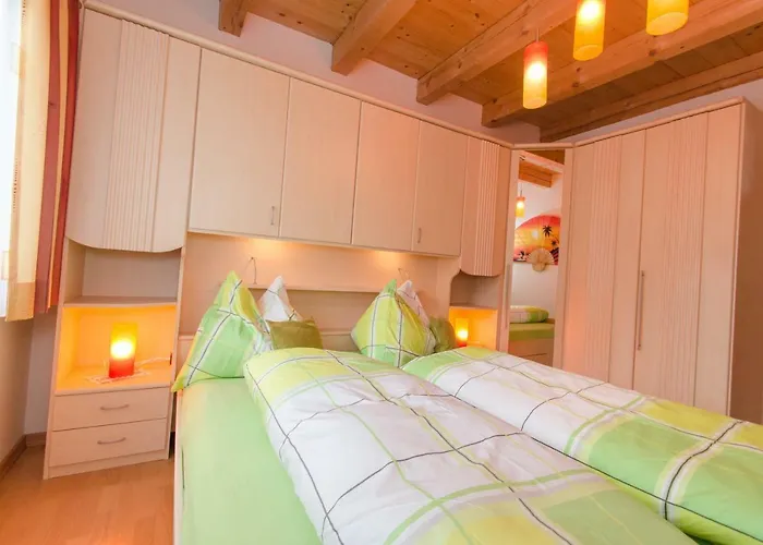 Schreilechner Mauterndorf